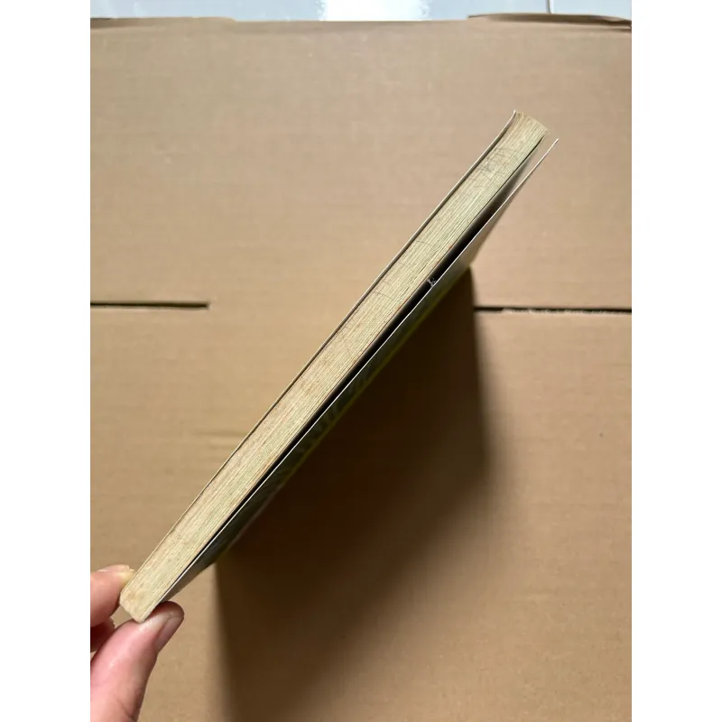 Bí mật của may mắn 800194