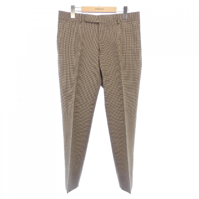 Quần DUNHILL - Hàng hiệu Chính hãng 891883