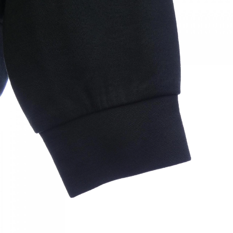 NIKE Sweat - Hàng hiệu Authentic 897756