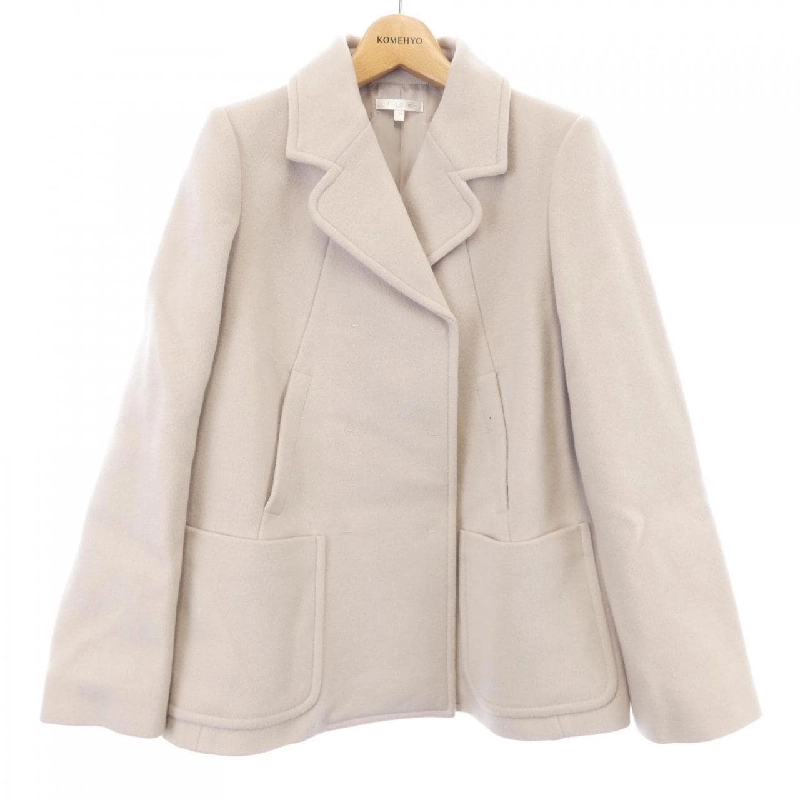 Áo khoác PAULE KA - Hàng hiệu Authentic 818184