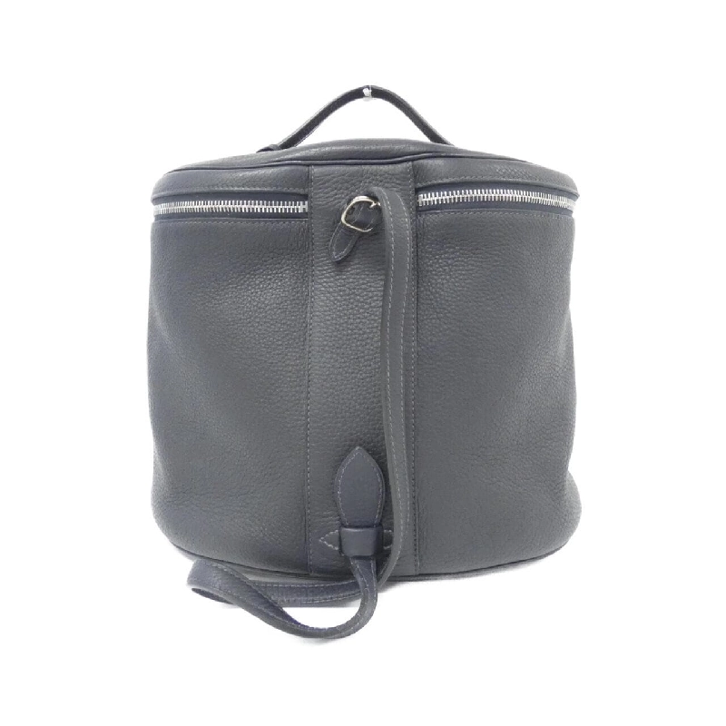 【Vintage】Túi Hermes Intercity 618429