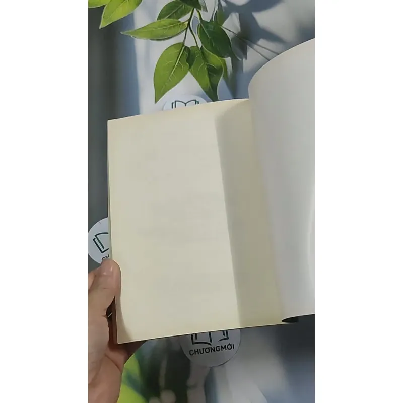 Dạy con làm giàu 9 688574