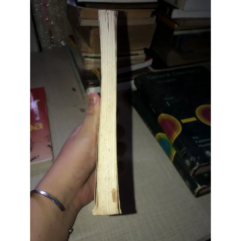 Cái Cười Của Thánh Nhân- Nguyễn Duy Cần  934687