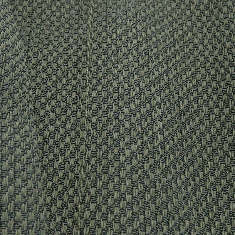 Đầm HERMES - Hàng hiệu Authentic 652222