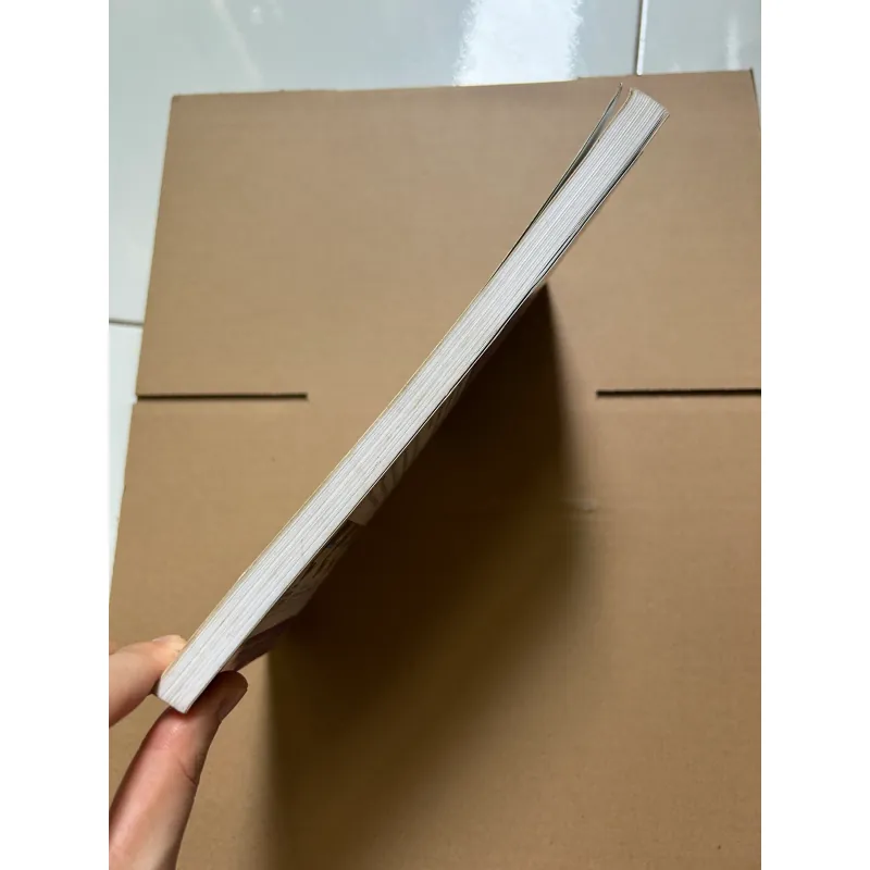 Cẩm nang kinh doanh Harvard - Các kỹ năng tiếp thị hiệu quả 748095