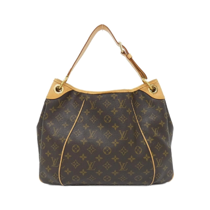 Túi xách vai Louis Vuitton Monogram Galliera PM M56382 611337