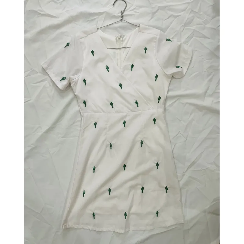 Váy nữ size S 929433