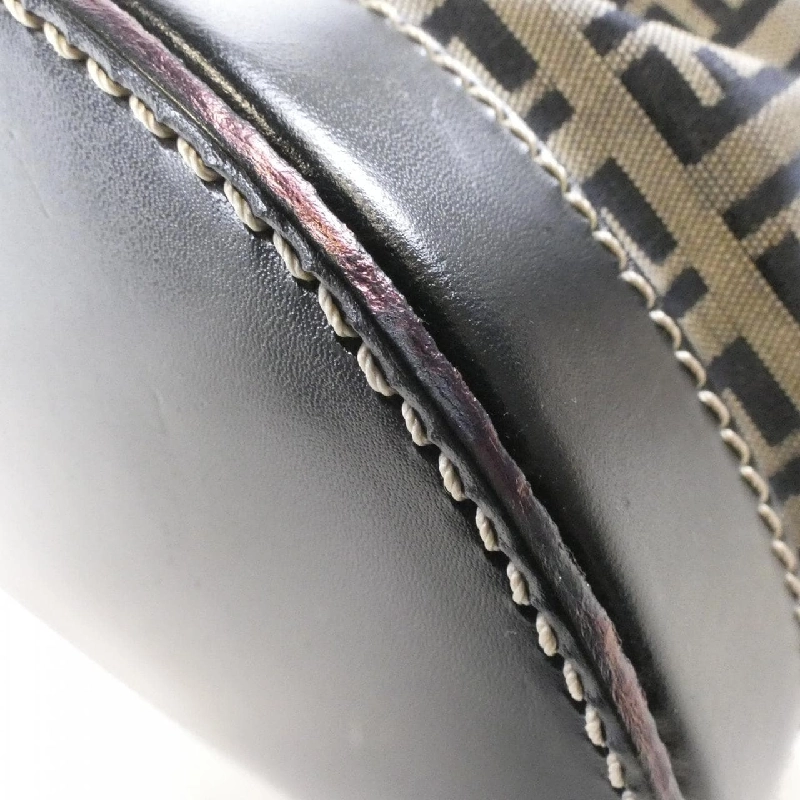 Fendi 16325 Túi - Hàng hiệu Chính hãng 772075