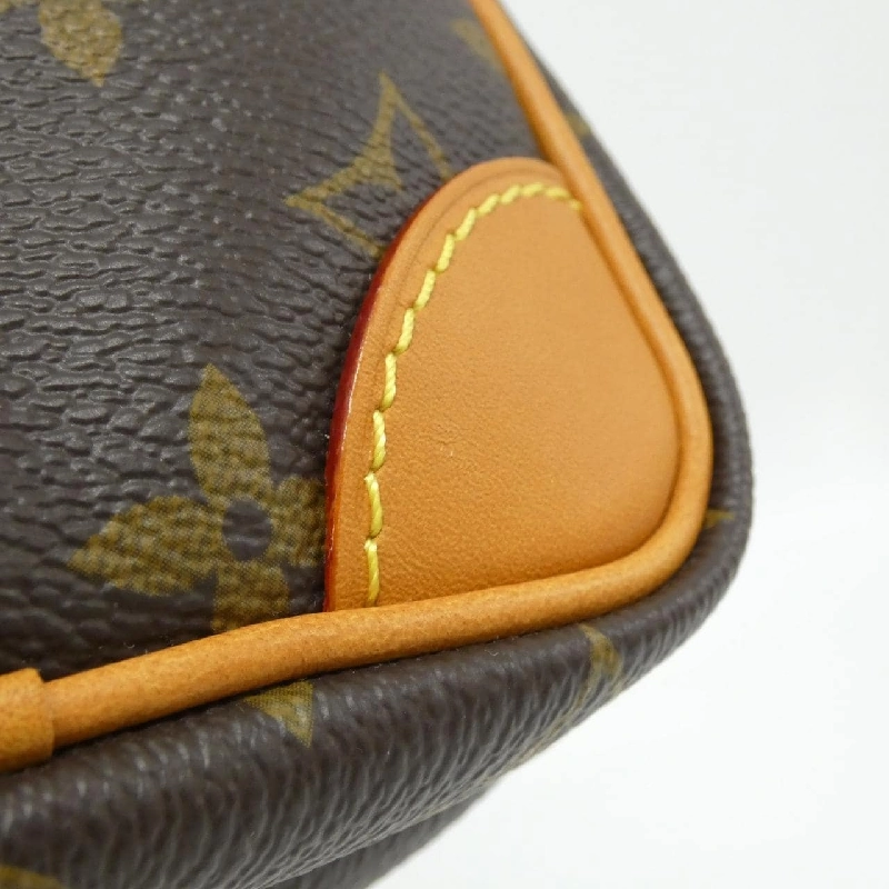 Túi Louis Vuitton Monogram Archive Amazon M14014 616551