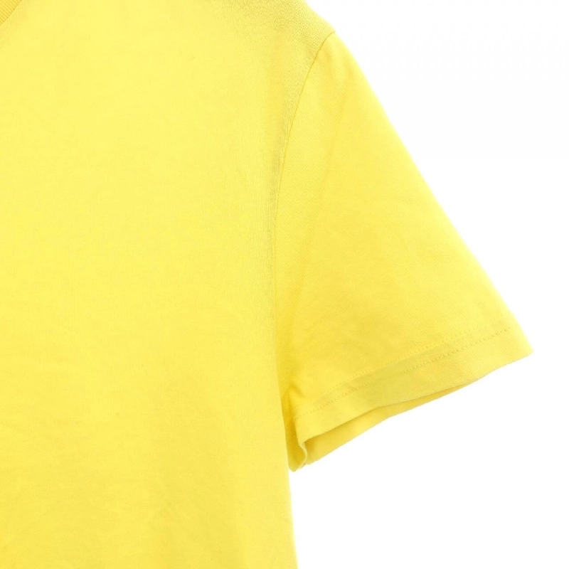 JIL SANDER MF247308 Áo thun - Hàng hiệu Chính hãng 902838