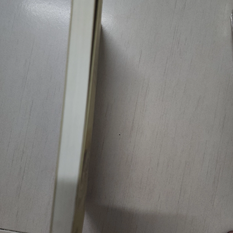 Sách Đức Thánh Trần của Trần Thanh Cảnh mới 98% 529218