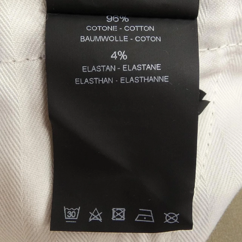 Quần PT TORINO - Hàng hiệu Authentic 888499