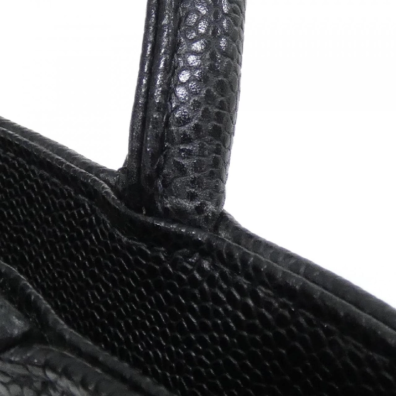 Túi Chanel 1804 618375