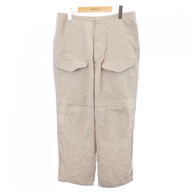 Quần BHS25S016 của Brahms - Hàng hiệu Authentic 893271