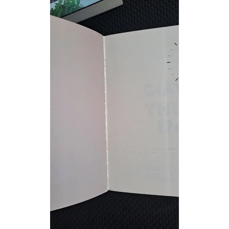 Giây thứ 12 - Sunness (full 2 tập) 621523