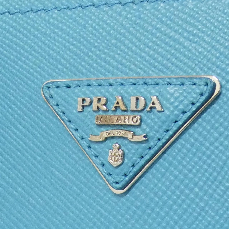 Túi xách Prada 1BG820 - Hàng hiệu Chính hãng 769794