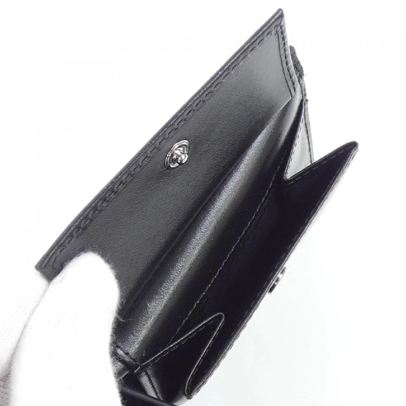 Ví VERSACE - Hàng hiệu Chính hãng 904523