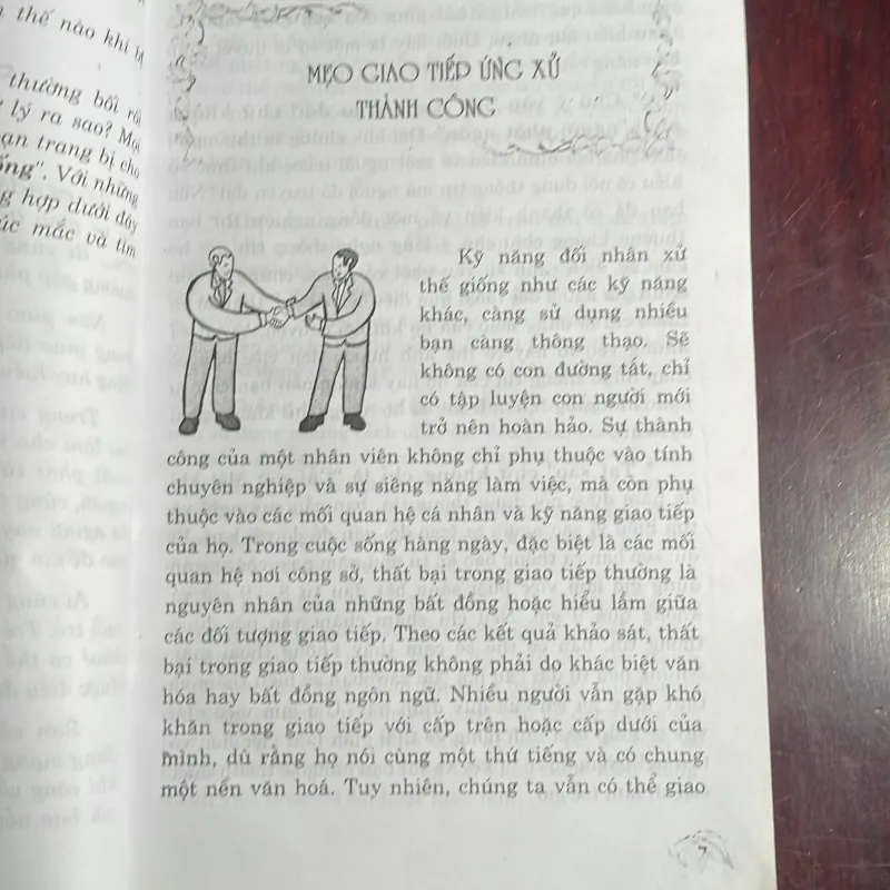 555 mẹo hay trong cuộc sống  1039673