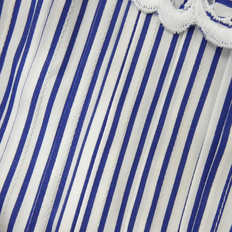 【Mã giảm giá】Áo sơ mi Louis Vuitton 645484