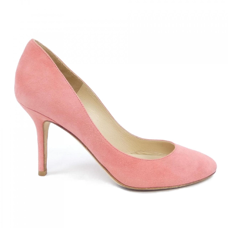 Giày cao gót JIMMY CHOO - Hàng hiệu Authentic 828973