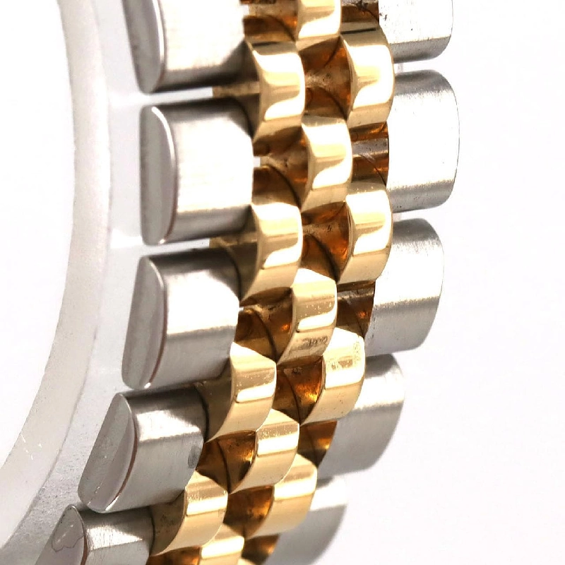 Đồng hồ Rolex Datejust 279383RBR SSxYG tự động - Hàng hiệu chính hãng 876354