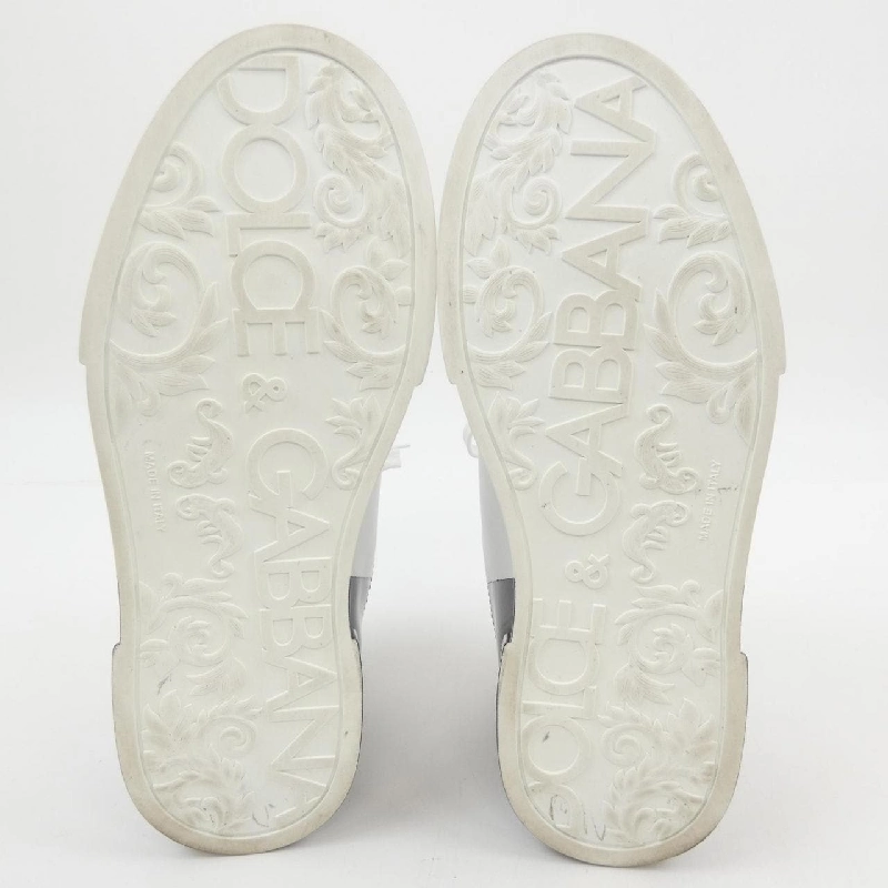 Giày thể thao DOLCE&GABBANA CS1520 - Hàng hiệu Authentic 906004