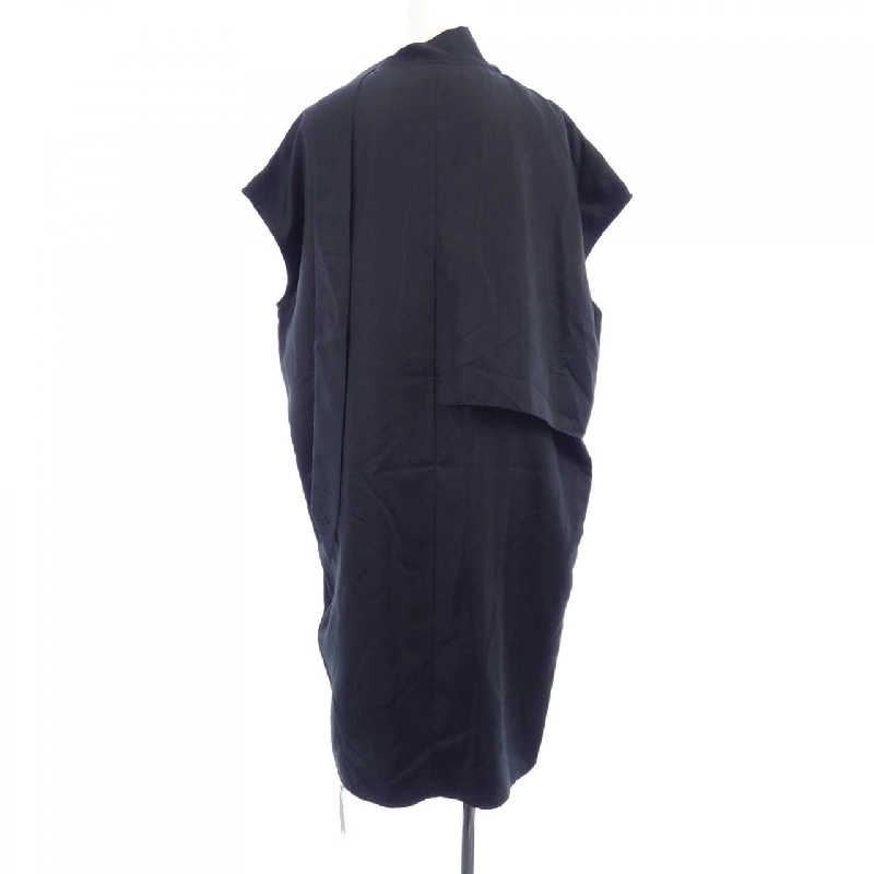 Đầm twill HERMES カレーシュ 3H0528DG 648048