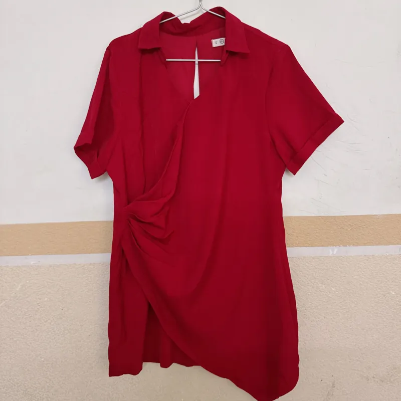 Đầm đồng giá 100k 1002301