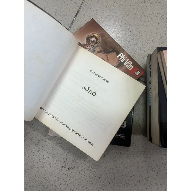 COMBO 10 CUỐN TRUYỆN NGẮN/ TIỂU THUYẾT 697556