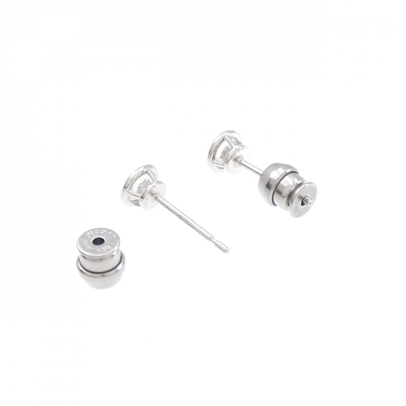 PT/ST Bông tai kim cương 0.309CT 0.336CT G SI2 VG-GOOD - Hàng hiệu Chính hãng 873310