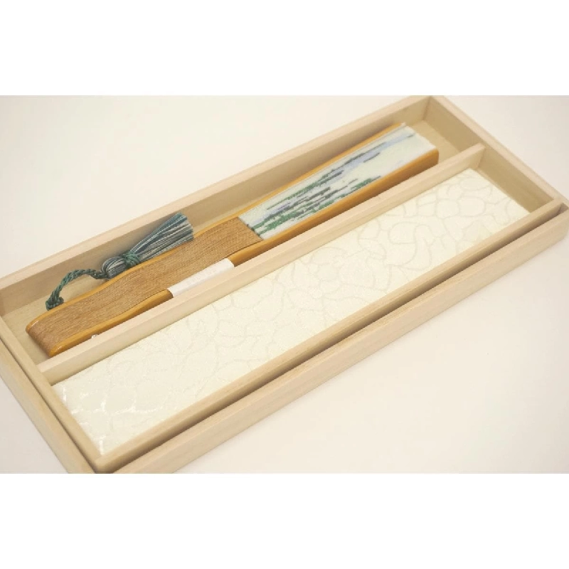 Bộ quạt - Hàng hiệu Authentic 875992