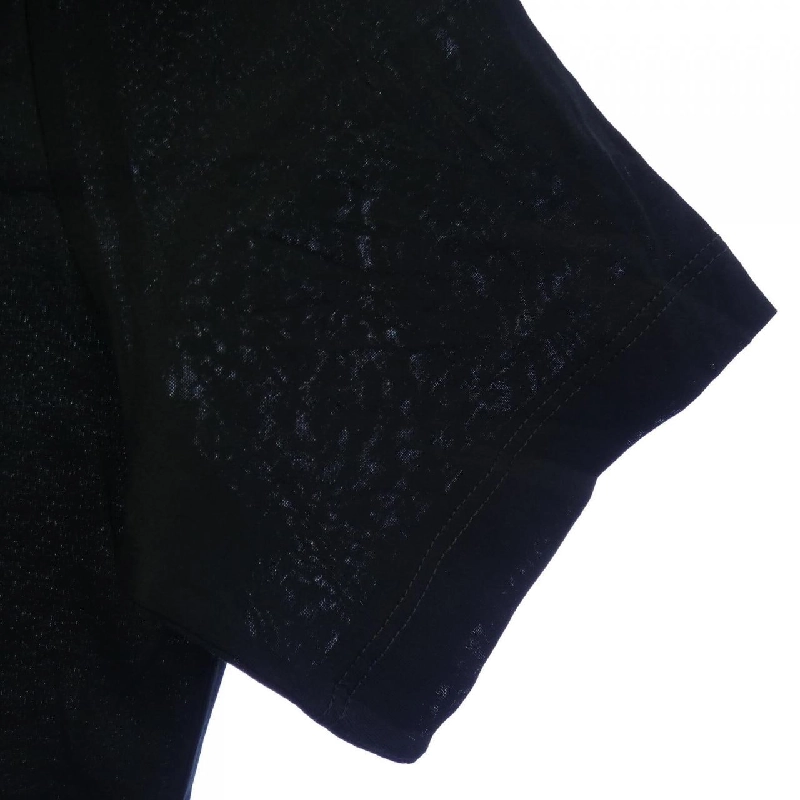 Áo thun PRADA - Hàng hiệu Chính hãng 826855