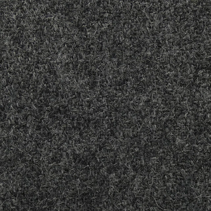 M'S GRACY Skirt - Hàng hiệu Authentic 825196