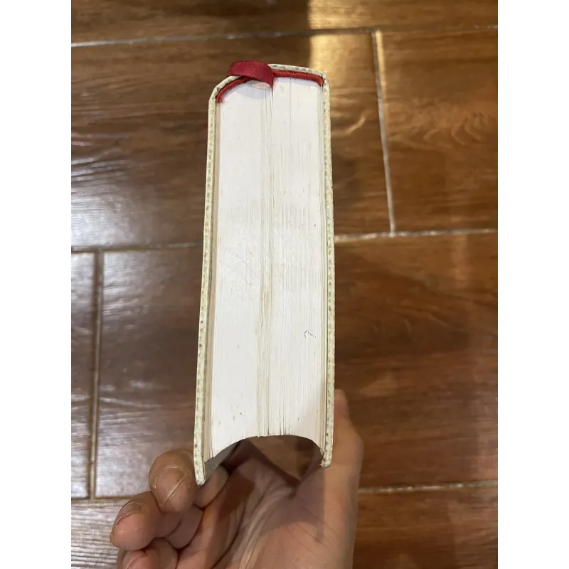 TÁC PHẨM VĂN HỌC ĐƯỢC GIẢI THƯỞNG HỒ CHÍ MINH - Nam Cao - Ngô Tất Tố - Hải Triều (k2) 307375