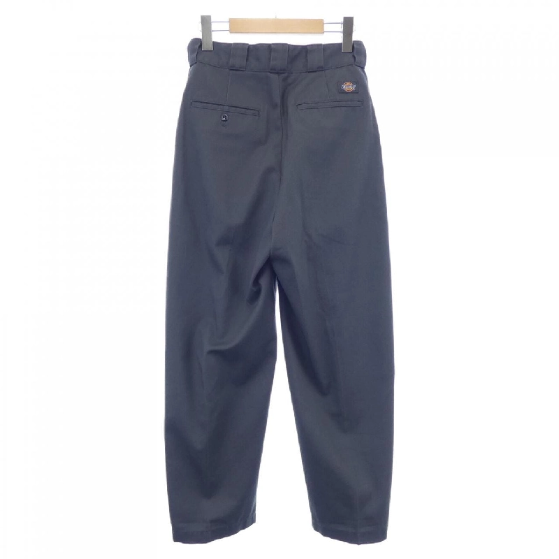 【Mã giảm giá】Quần DICKIES 652660