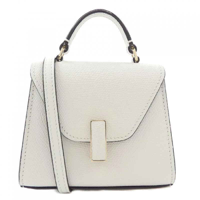 Túi VALEXTRA 658752