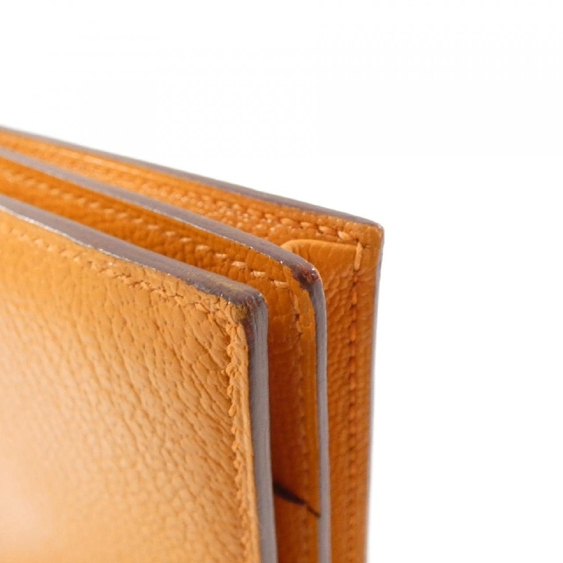 Ví Hermes Bearn Souffle 039078CK 621836