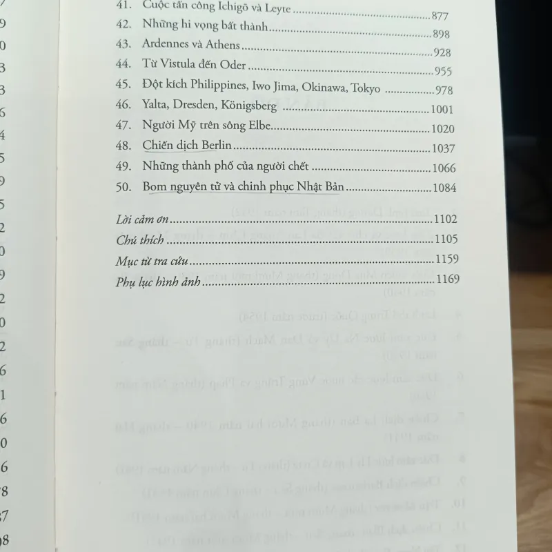 Thế chiến thứ 2 972582