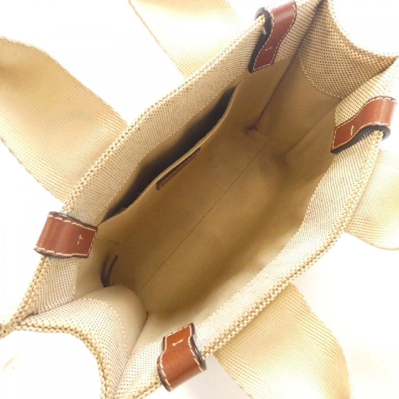 Túi xách nhỏ Woody Chloe CHC21US385 E66 - Hàng hiệu Chính hãng 776443