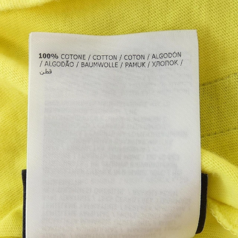 Áo thun MONCLER GENIUS - Hàng hiệu Authentic 905466