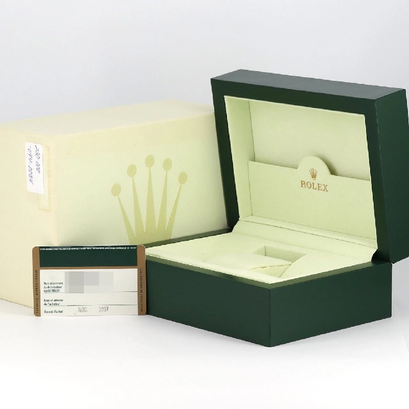 Đồng hồ Rolex Datejust 179174G SSxWG tự động - Hàng hiệu chính hãng 874130