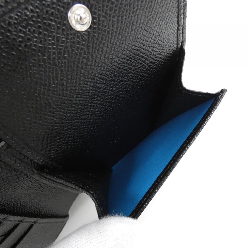 BVLGARI BVLGARI 30396 Ví - Hàng hiệu Chính hãng 623201