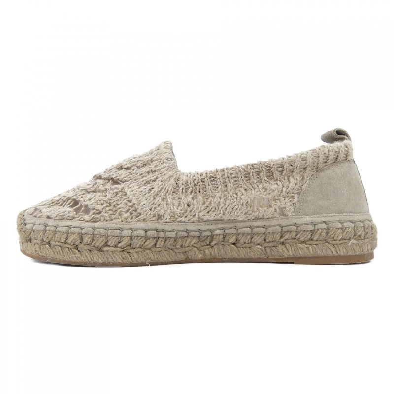 Giày BRUNELLO CUCINELLI 660659