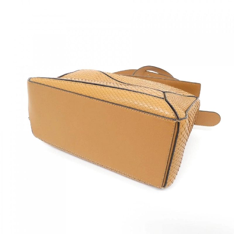 Túi Loewe Puzzle Small A510S21X46 615943