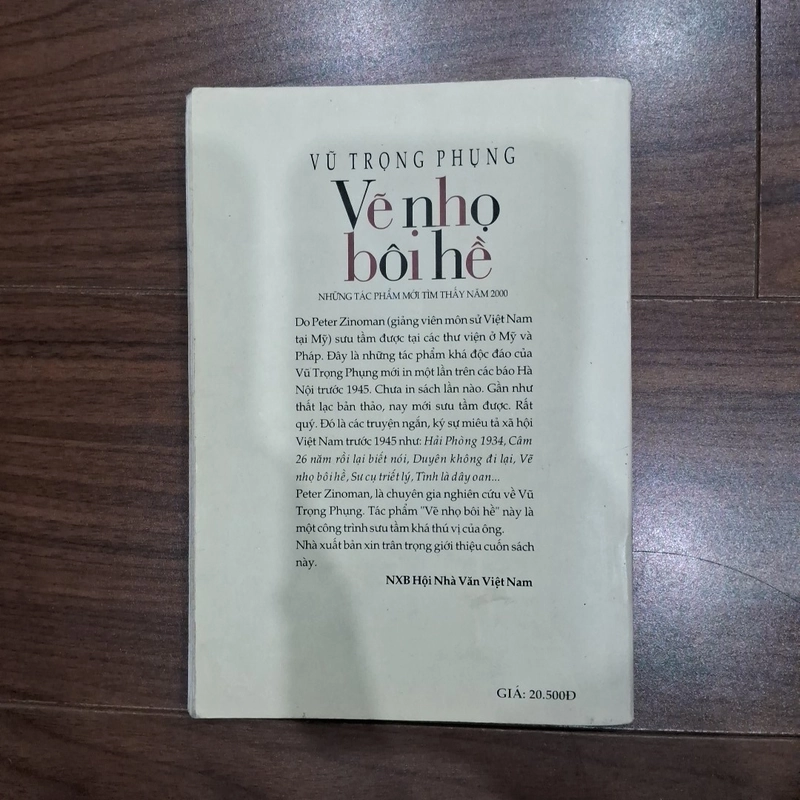 Vẽ nhọ bôi hề 516469