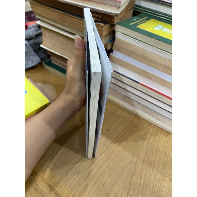 Tình thơ một thuở 223716