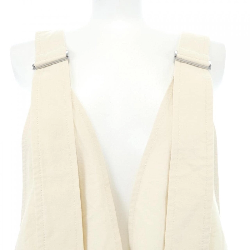 Đầm adam et Rope - Hàng hiệu Authentic 813846