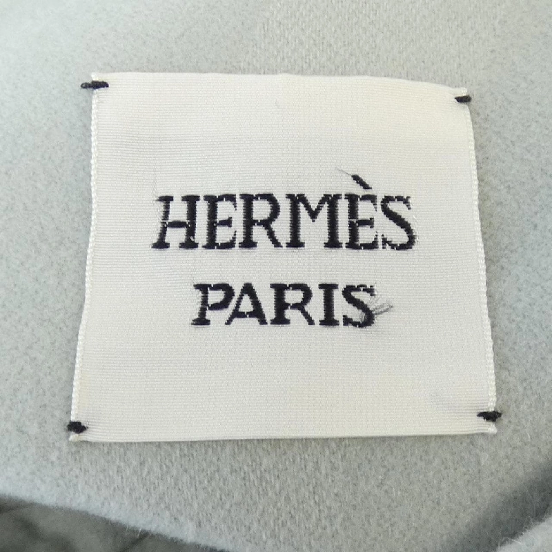 【Mã giảm giá】Áo khoác HERMES 639359