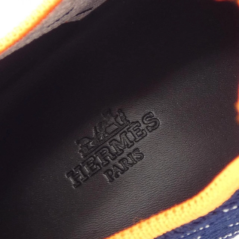 Giày sneaker HERMES エクレール ECLAIR 221892Z - Hàng hiệu Chính hãng 903296