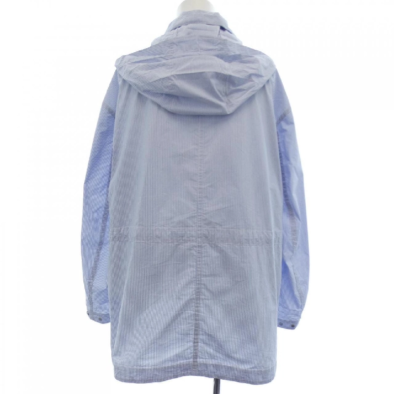 Áo khoác HERMES - Hàng hiệu Authentic 897042